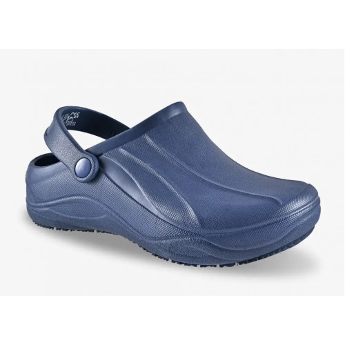 Сабо SAFETY JOGGER SMOOTH